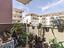 Immagine 17