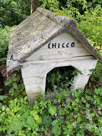 cuccia