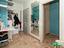 Immagine 21