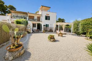 Appartamento Capoliveri [Cod. rif 3327850VRG]