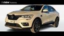 renault-arkana-1-6-e-tech-full-hybrid-intens-