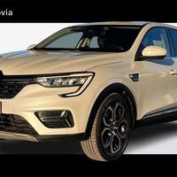 Renault Arkana 2021 1.6 E-Tech full hybrid In...