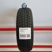 Gomme Usate Kormoran 165 70 13 Guarda Catalogo