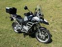 bmw-r-1200-gs