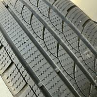 4 pneumatici 225/45 18 95v M+S