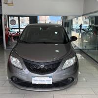 Lancia Ypsilon 1.2 69 CV 5 porte GPL