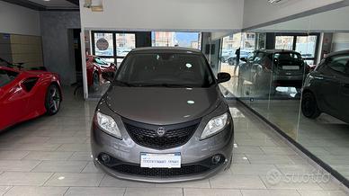 Lancia Ypsilon 1.2 69 CV 5 porte GPL