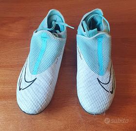 Nike Phantom GX Dynamic Fit