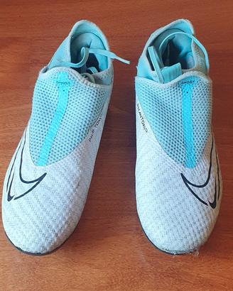 Nike Phantom GX Dynamic Fit