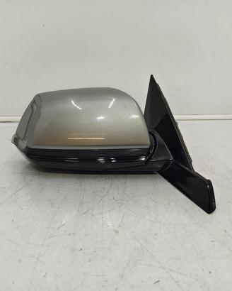 Specchio specchietto retrovisore dx kia niro 2022