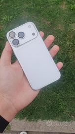 iphone 17 pro 512gb