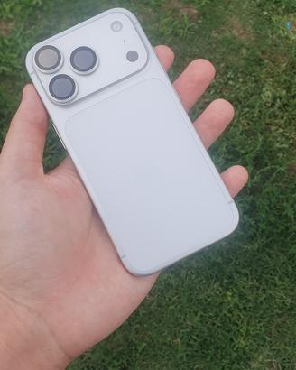 iphone 17 pro 512gb