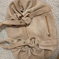 Borsa donna Timberland 