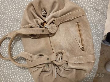 Borsa donna Timberland 