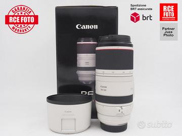 Canon RF 100-500 F4.5-7.1 L IS USM (Canon)