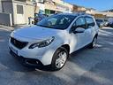 peugeot-2008-puretech-82-cv-71370-km