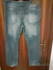 jeans unisex