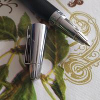 PENNA A SFERA Hamilton 