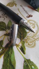 PENNA A SFERA Hamilton 