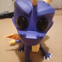 Spyro