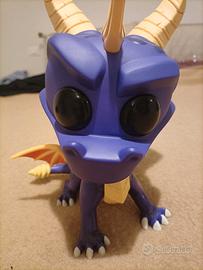 Spyro