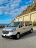 renault-trafic-l2-bluedci-150cv-9-posti