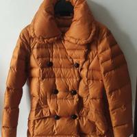 Piumino Historic Research