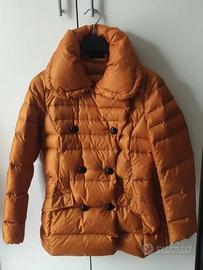 Piumino Historic Research