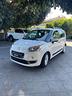 citroen-c3-picasso-c3-picasso-1-6-hdi-90-seduction
