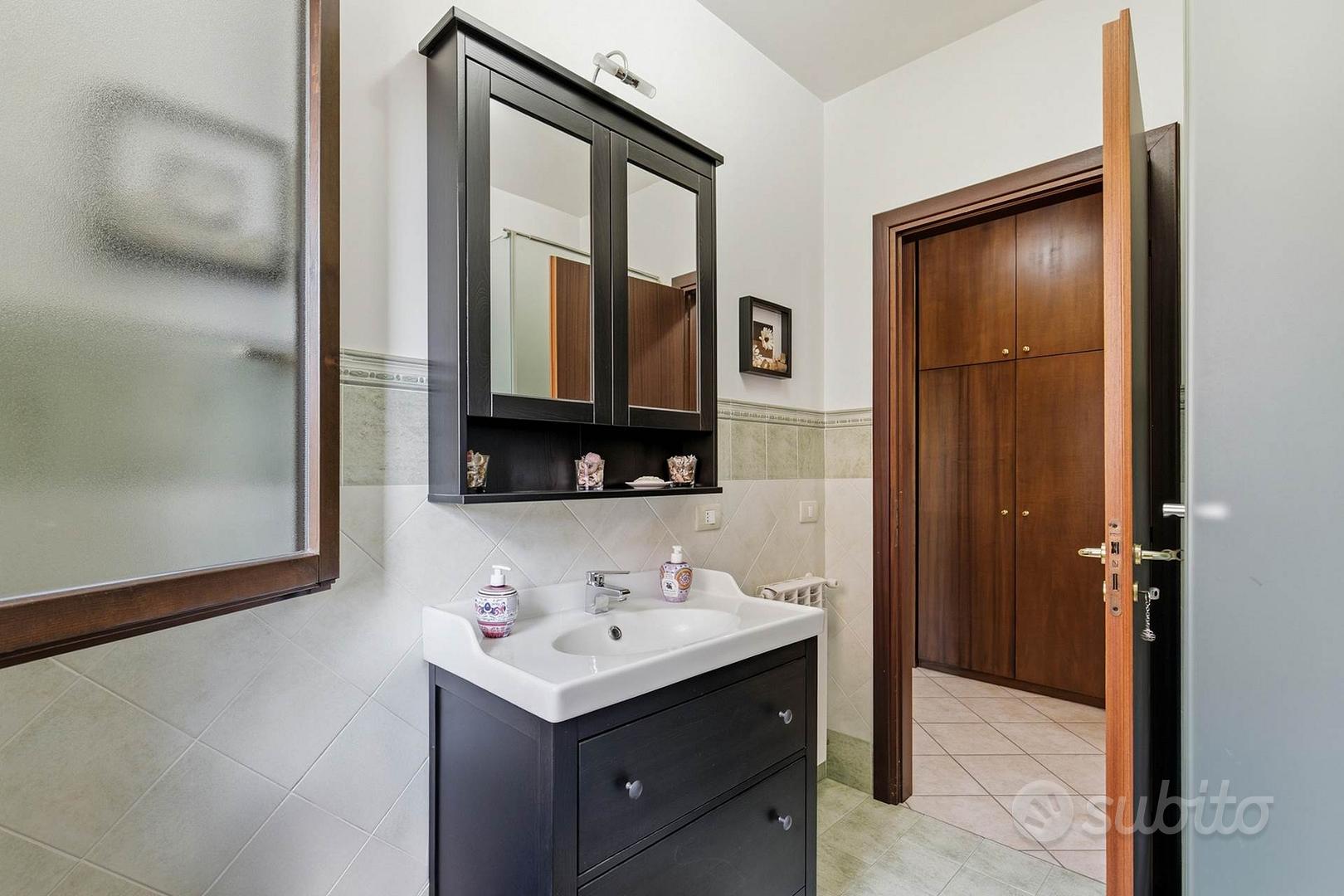 Casa – Viagrande, Sambuco - Altro