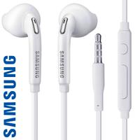 Auricolare samsung eg920