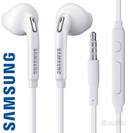 Auricolare samsung eg920