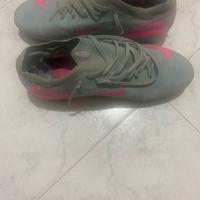 Scarpe da calcio mercurial nike acc