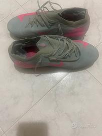 Scarpe da calcio mercurial nike acc