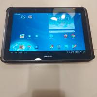 Samsung Galaxy Note 10.1 N8000