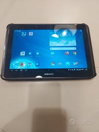 Samsung Galaxy Note 10.1 N8000