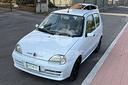 fiat-600-1-1-50th-anniversary