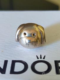 Charm Pandora 