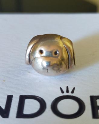 Charm Pandora 