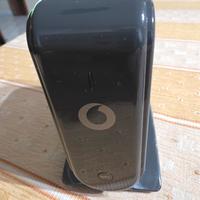 Ripetitore WiFi 6 Vodafone 