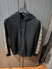 Felpa Guess Donna