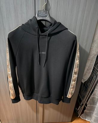 Felpa Guess Donna