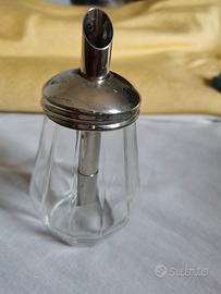 Zuccheriera vintage Germania ovest