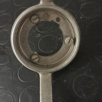 RICAMBI VW MAGGIOLINO E DERIVATI