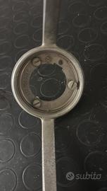 RICAMBI VW MAGGIOLINO E DERIVATI