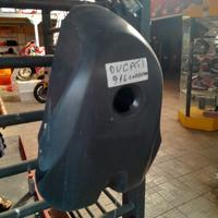 Serbatoio carbon Ducati 916