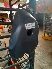 Serbatoio carbon Ducati 916