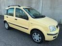 fiat-panda-1-2-60cv-neopatentati-metano-2029-