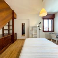 Stanza ESCLUSIVA in palazzo di PRESTIGIO