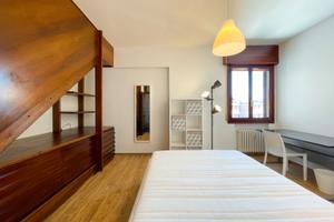 Stanza ESCLUSIVA in palazzo di PRESTIGIO